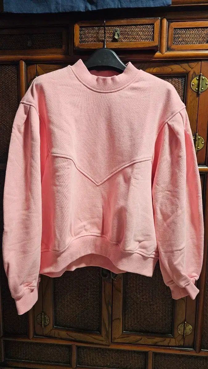 (新品) ラッキーシューエット Tシャツ