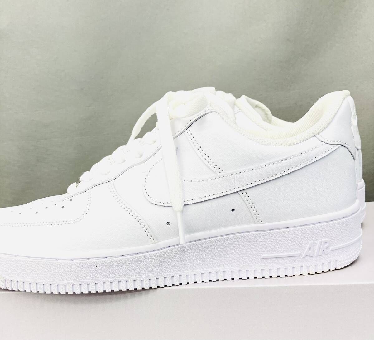 NIKE ナイキ エアフォース1 