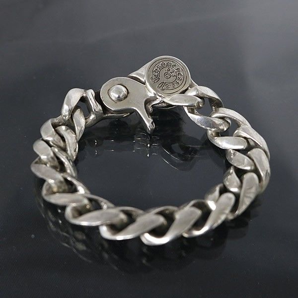 CHROME HEARTS 銀座店 クロムハーツ クラシックリンク クロスボール