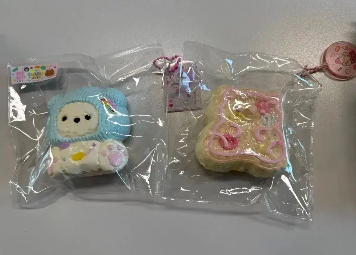 ありがとうございます :)