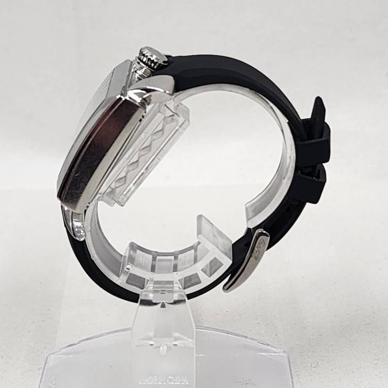 GaGa MILANO ガガミラノ ナポレオーネ 6030.5 腕時計メンズ クオーツ