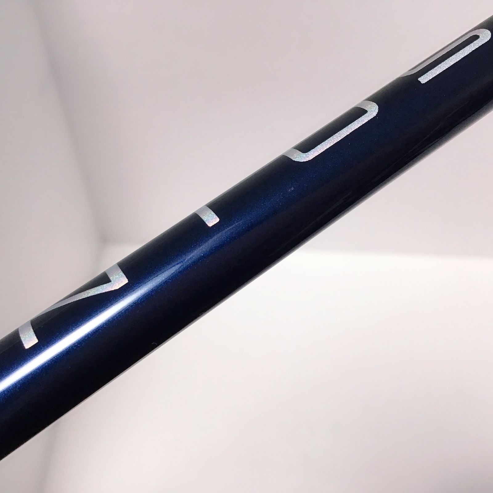新品 ベンタス ブルー ベロコア VENTUS BLUE VELOCORE 6-S 