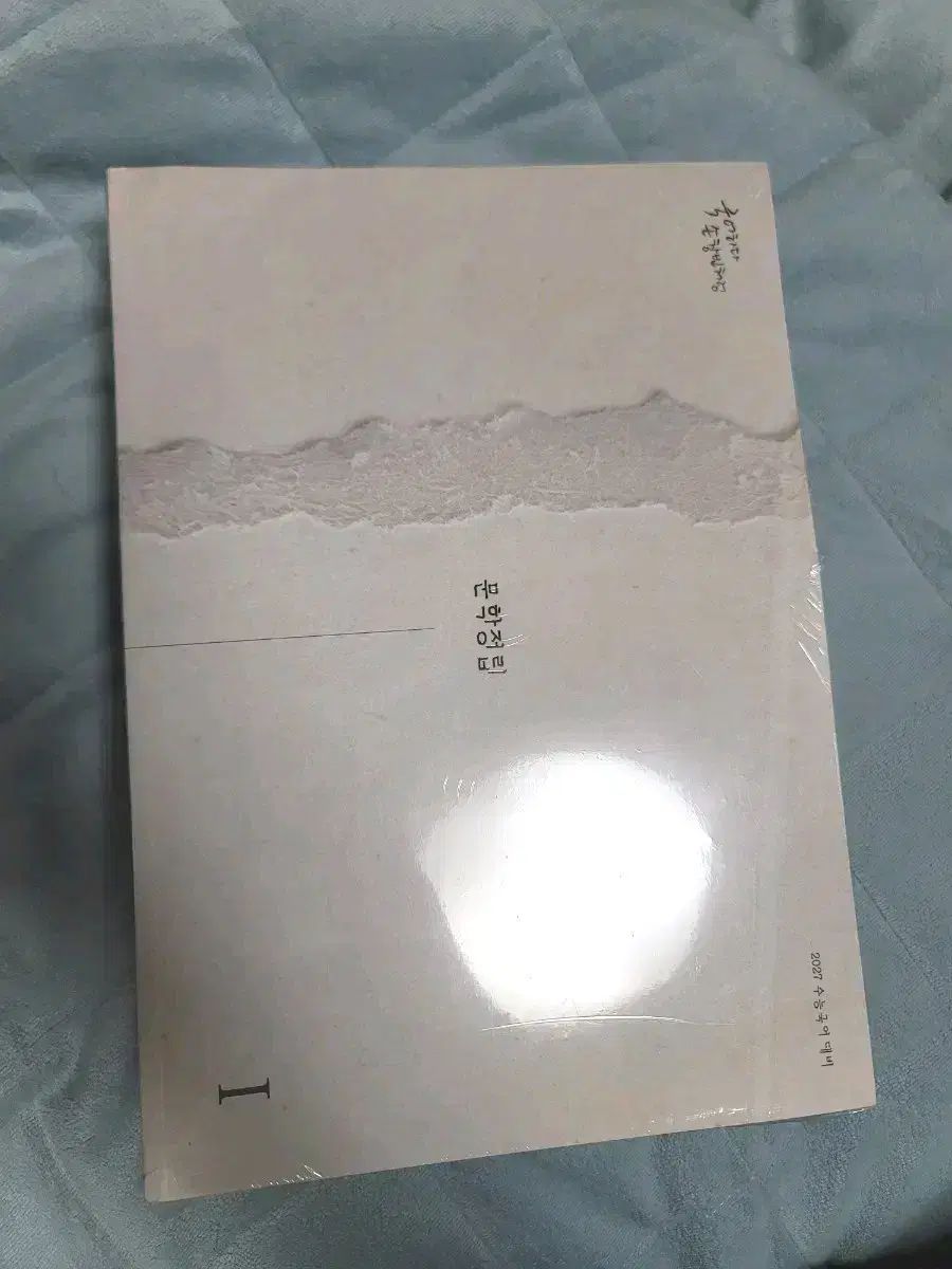 2027 チャンビン(CHANGBIN) 文学確立 新品の本