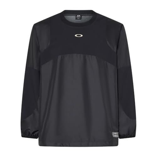 プルオーバーSTRIKING WIND MESH LS PULLOVER 8.0メンズ★ 0fe5331a