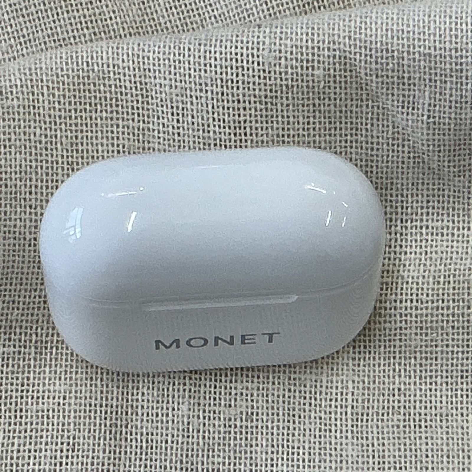 Apple AirPods Pro (2nd generation) A3058 充電ケースのみ 通電確認
