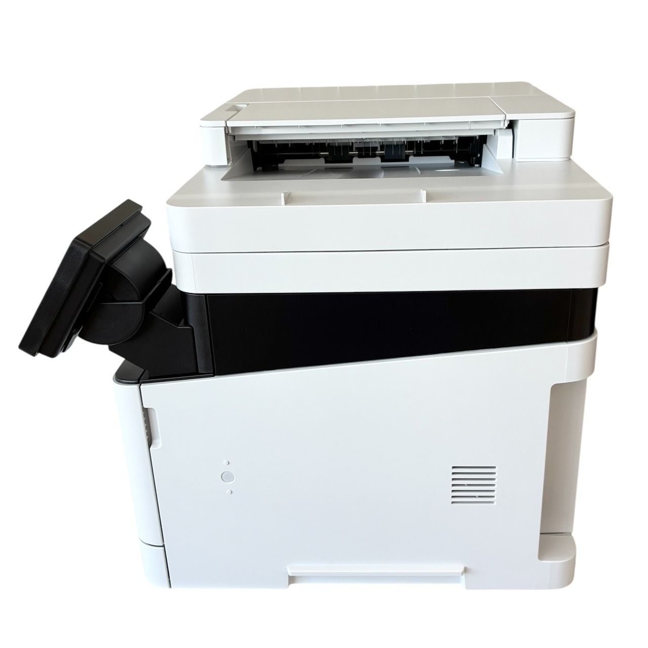 美品A】Canon Satera MF654Cdw 複合機 - メルカリ