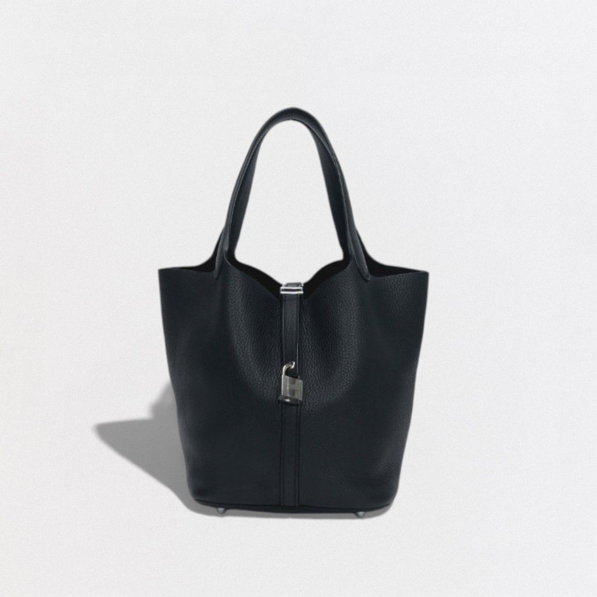エルメス HERMES ピコタンロックMM ピコタンロック MM ピコタンロック 