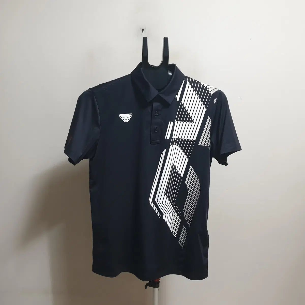 K2ディナフィット 半袖Tシャツ/95