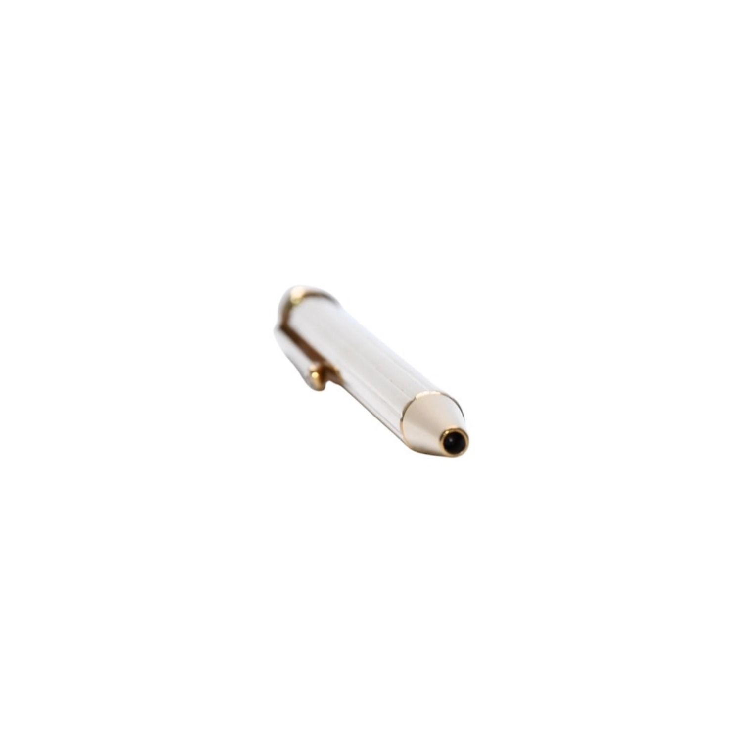 CARTIER カルティエ MUST Ⅱ PEN マスト Ⅱ ボールペン ST150090