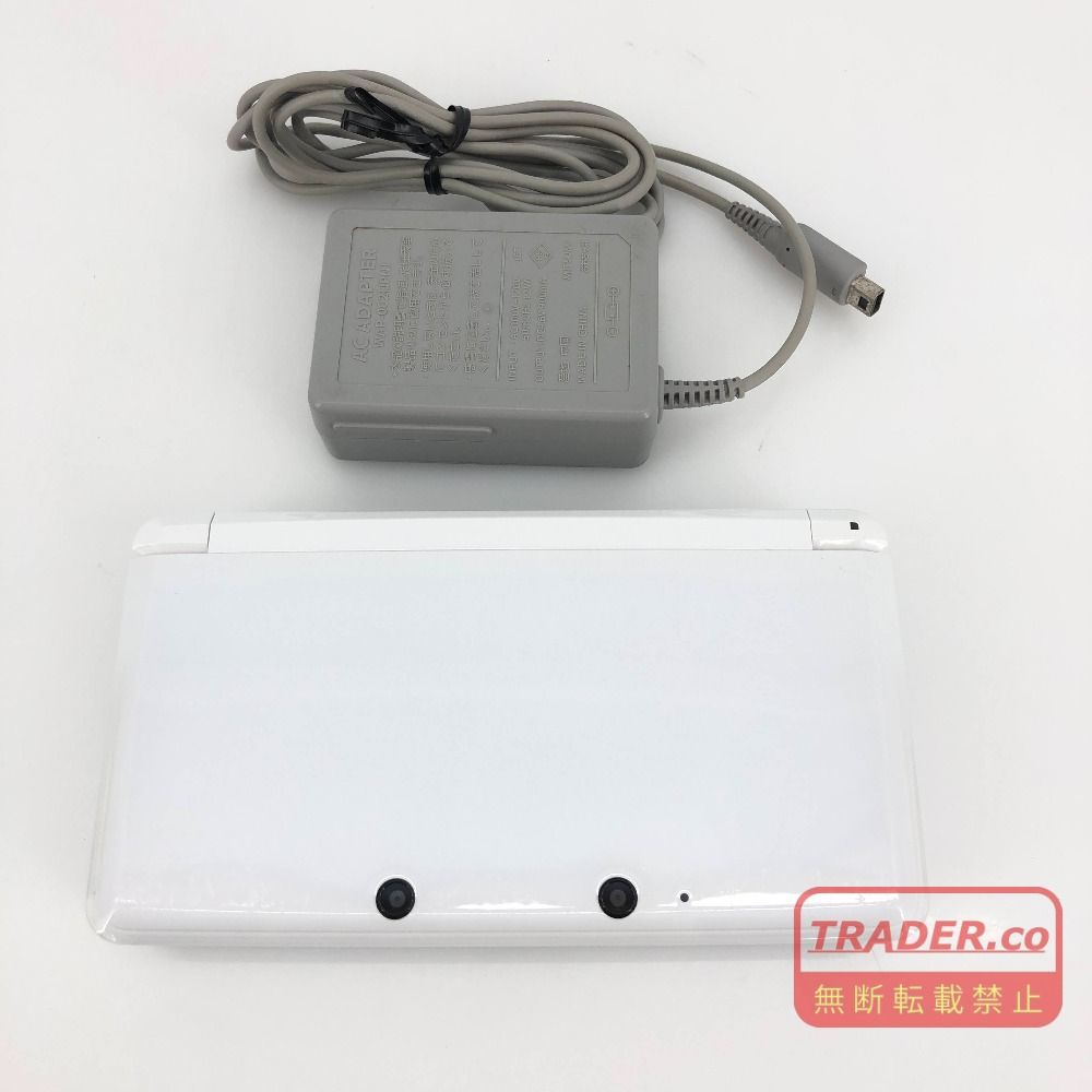【動作確認済・初期化済】NintendoSwitch本体 SDカード付き 動作確認済・初期化済】NintendoSwitch本体 SDカード付き 【公式通販】