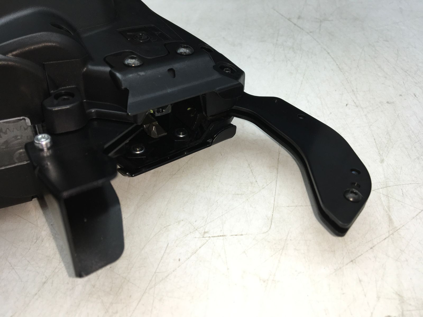 【未使用】MAX/マックス 0T-B2C/1450A ☆ 14.4V鉄筋結束機ツインタイヤ [IT_L5UF0][知立][M04] - メルカリ