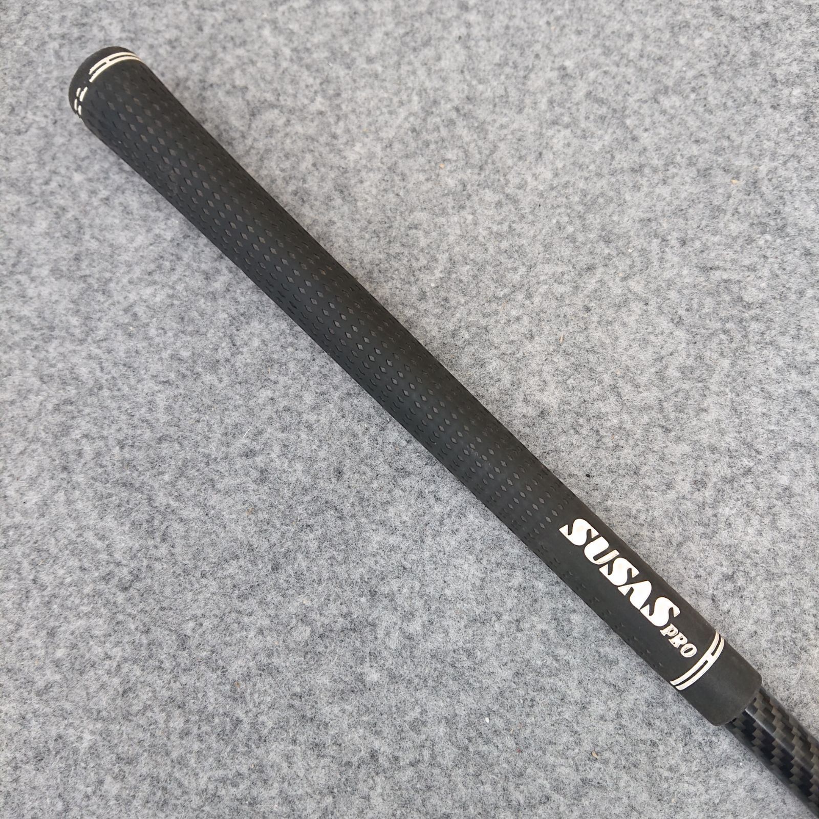 TENSEI CK Pro オレンジ 50 (X) タイトリストスリーブ付 ドライバー用