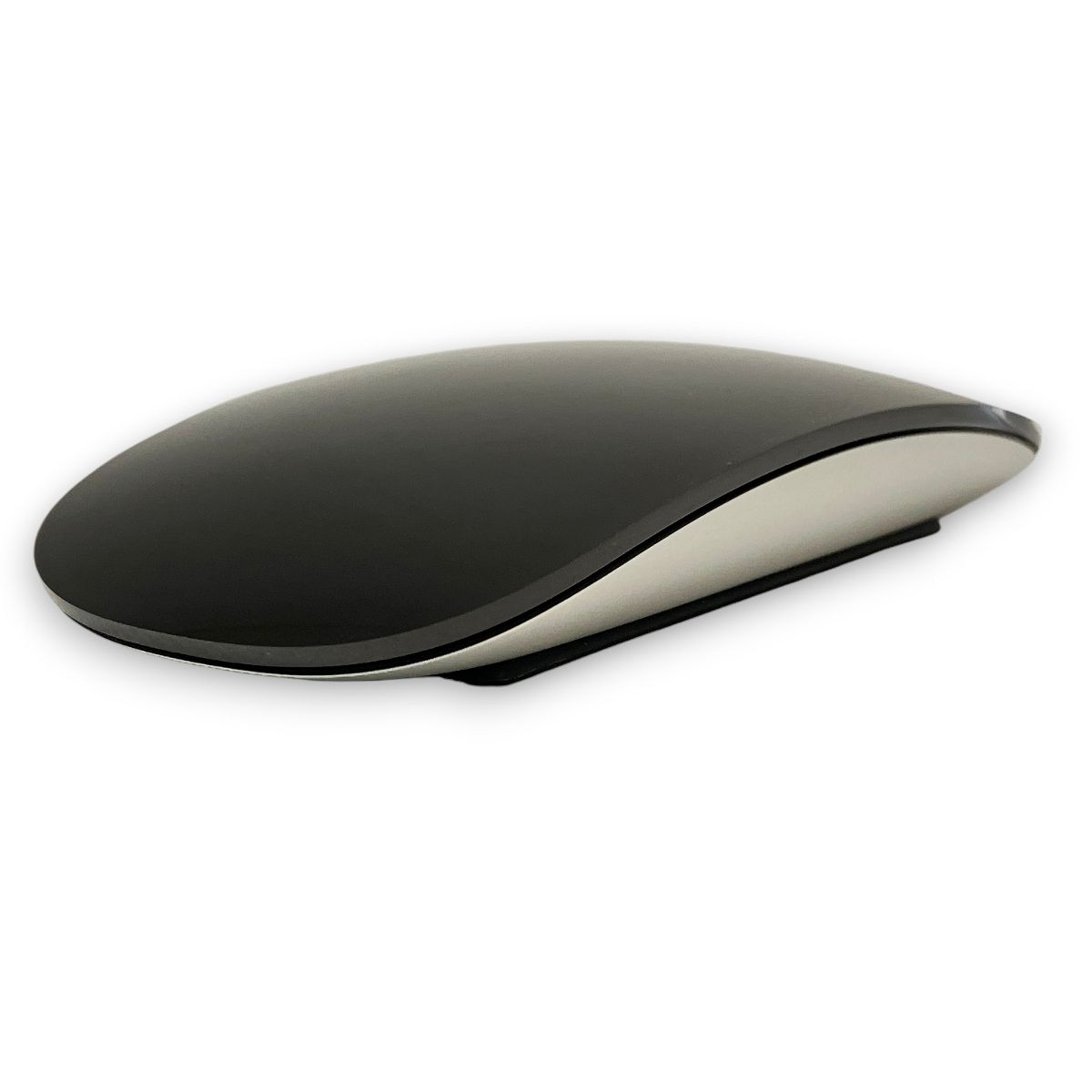 Apple Magic Mouse A3204 中古 - メルカリ