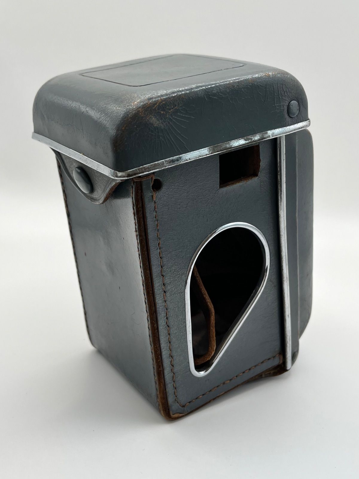 Yashica-44 カメラケース 208 - メルカリ