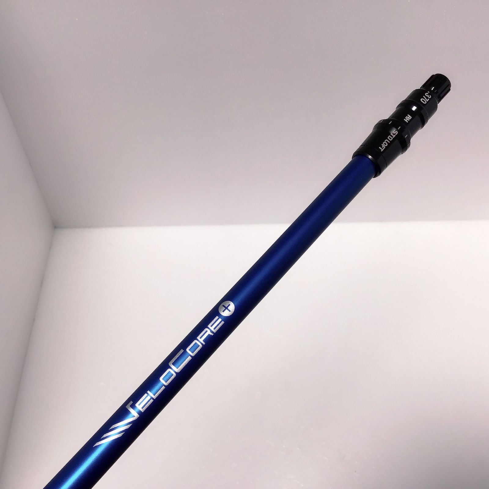ベンタス 24 ブルー ベロコア VENTUS 24 BLUE VELOCORE HB 7-S