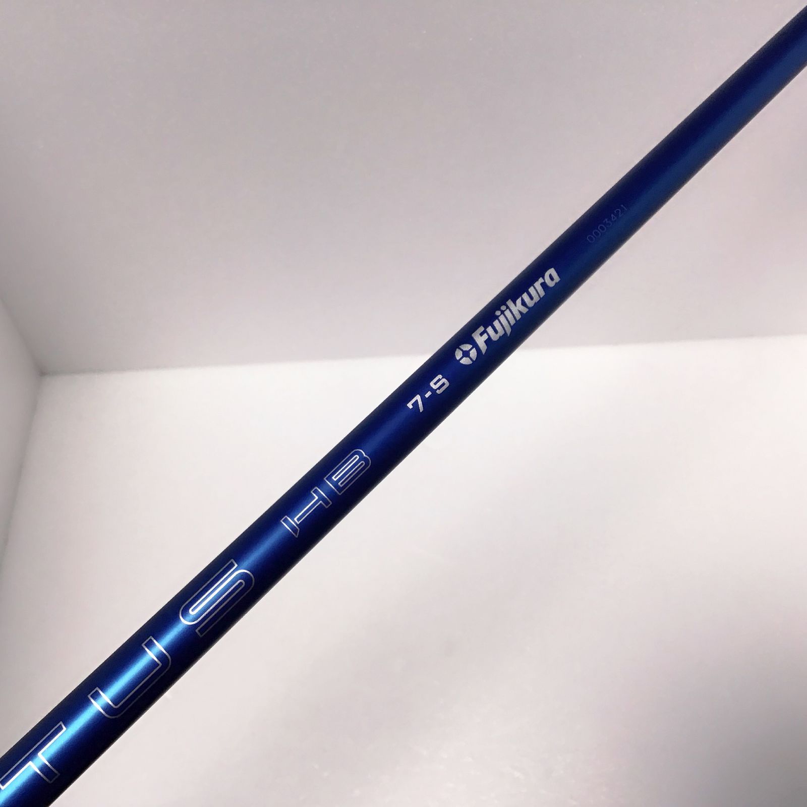 ベンタス 24 ブルー ベロコア VENTUS 24 BLUE VELOCORE HB 7-S