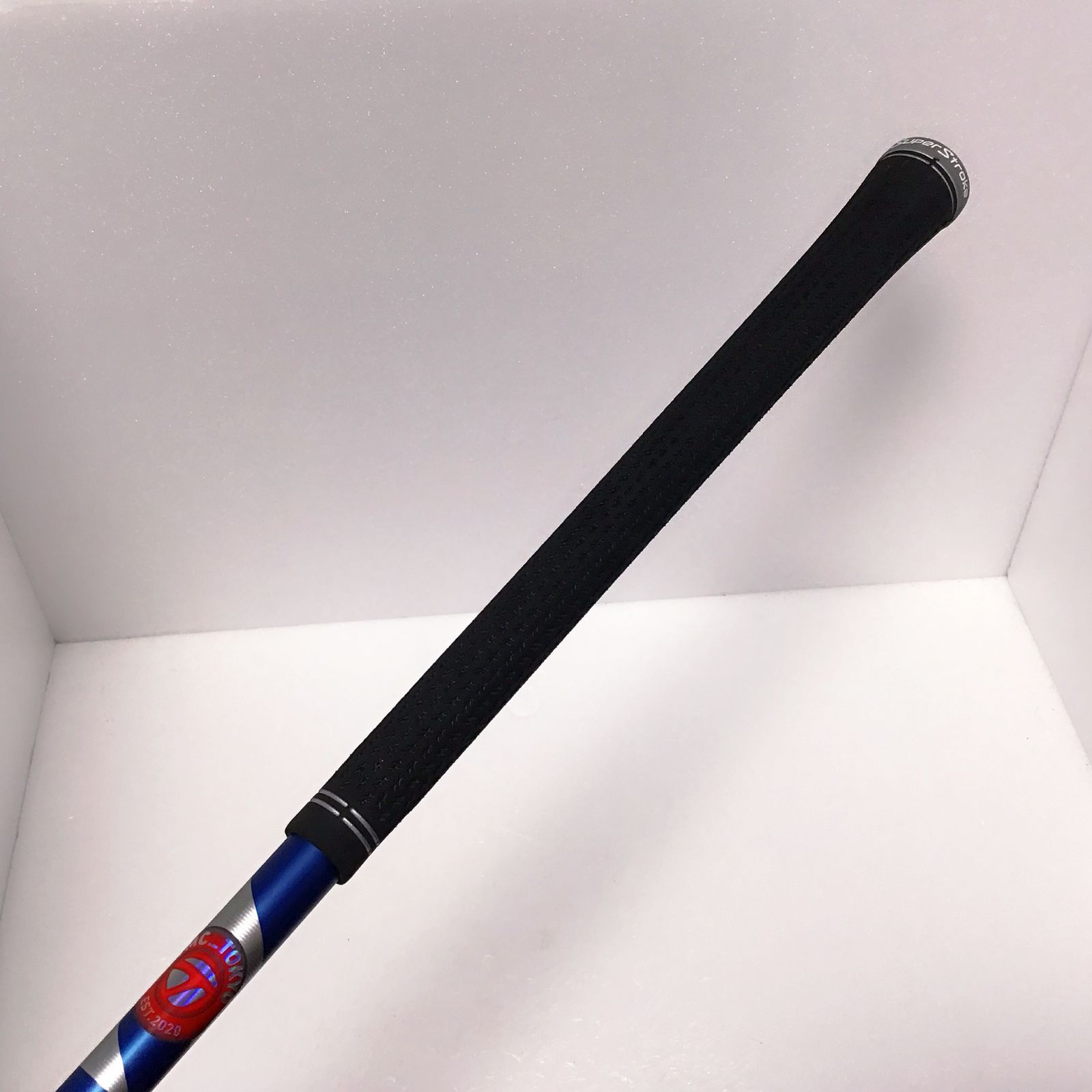 ベンタス 24 ブルー ベロコア VENTUS 24 BLUE VELOCORE HB 7-S