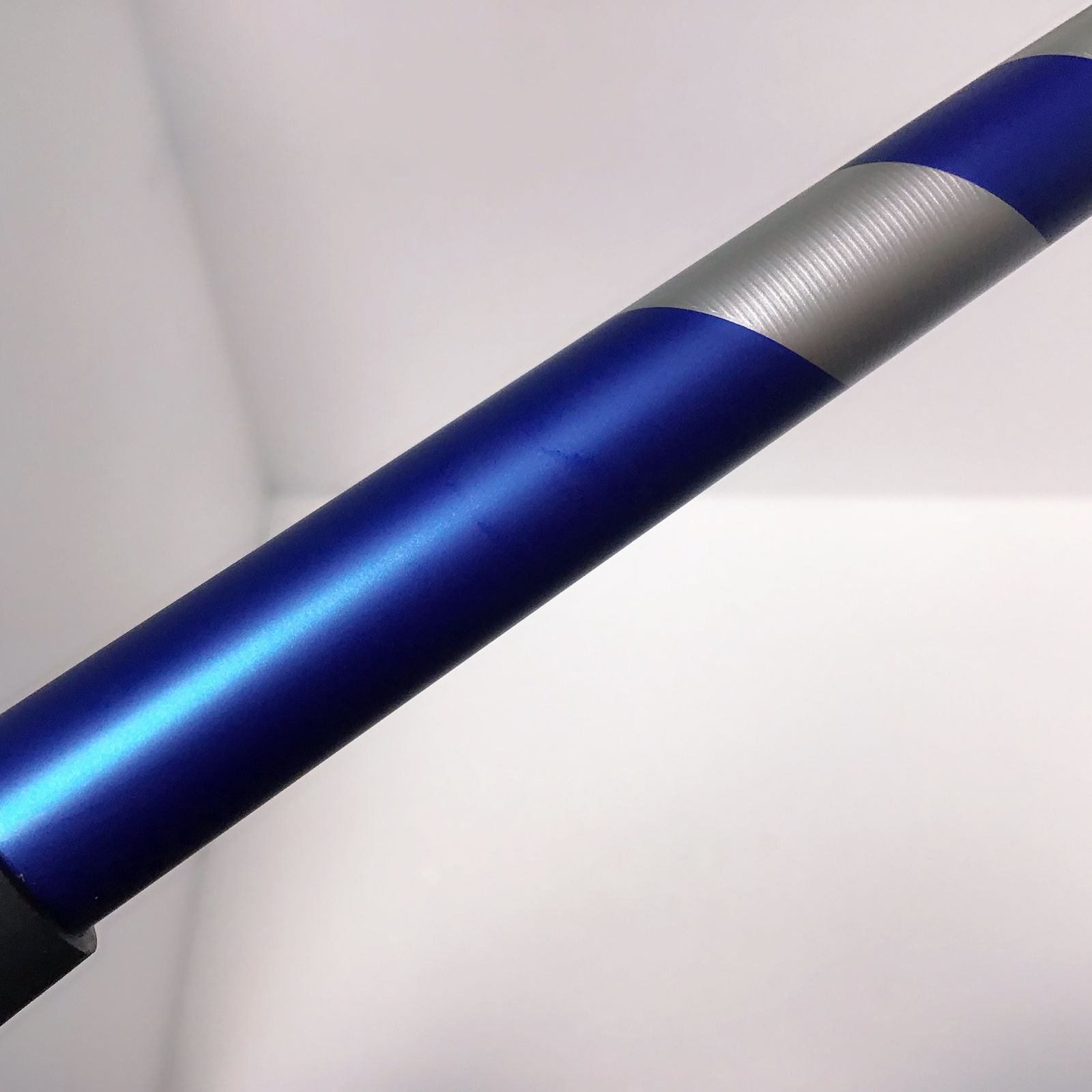 ベンタス 24 ブルー ベロコア VENTUS 24 BLUE VELOCORE 6-S ピン G410 
