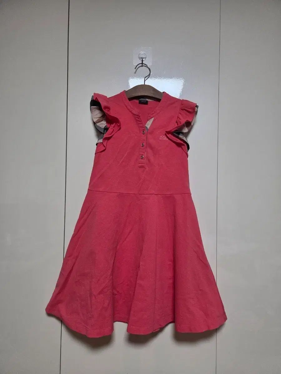 レディース DAKS 140 ONE PIECE