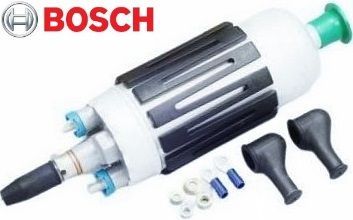 【M’s】 R107 C107 ベンツ SLクラス (1971-1989) BOSCH フューエルポンプ 燃料ポンプ ボッシュ OEM パーツ 部品 0020919701 1160900050 1160910201 1160910301 (※要在庫確認)