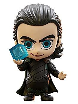 中古】 【コスベイビー】 アベンジャーズ/インフィニティ・ウォー