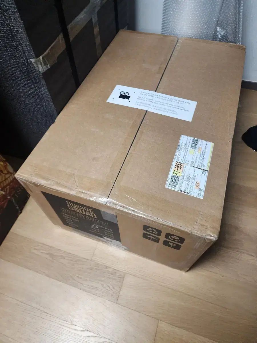 Jnd プラチナ ハーレークイーン 未開封 出品