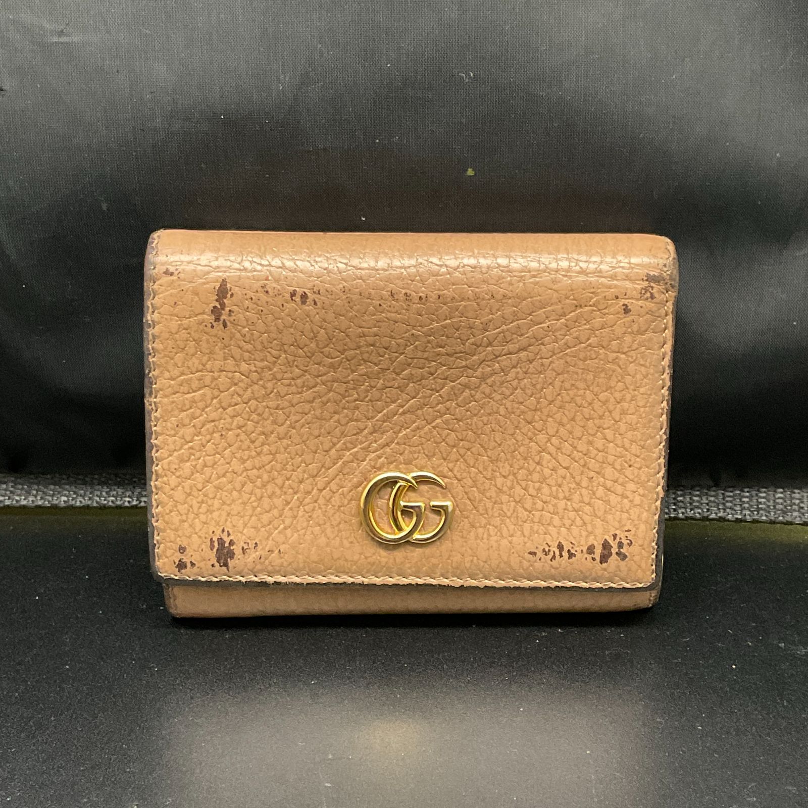 グッチ 　 財布 B26042639