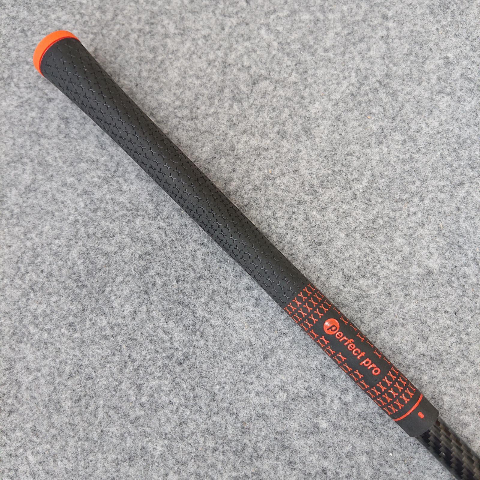 TENSEI CK Pro オレンジ 60 (S) タイトリストスリーブ付 ドライバー用