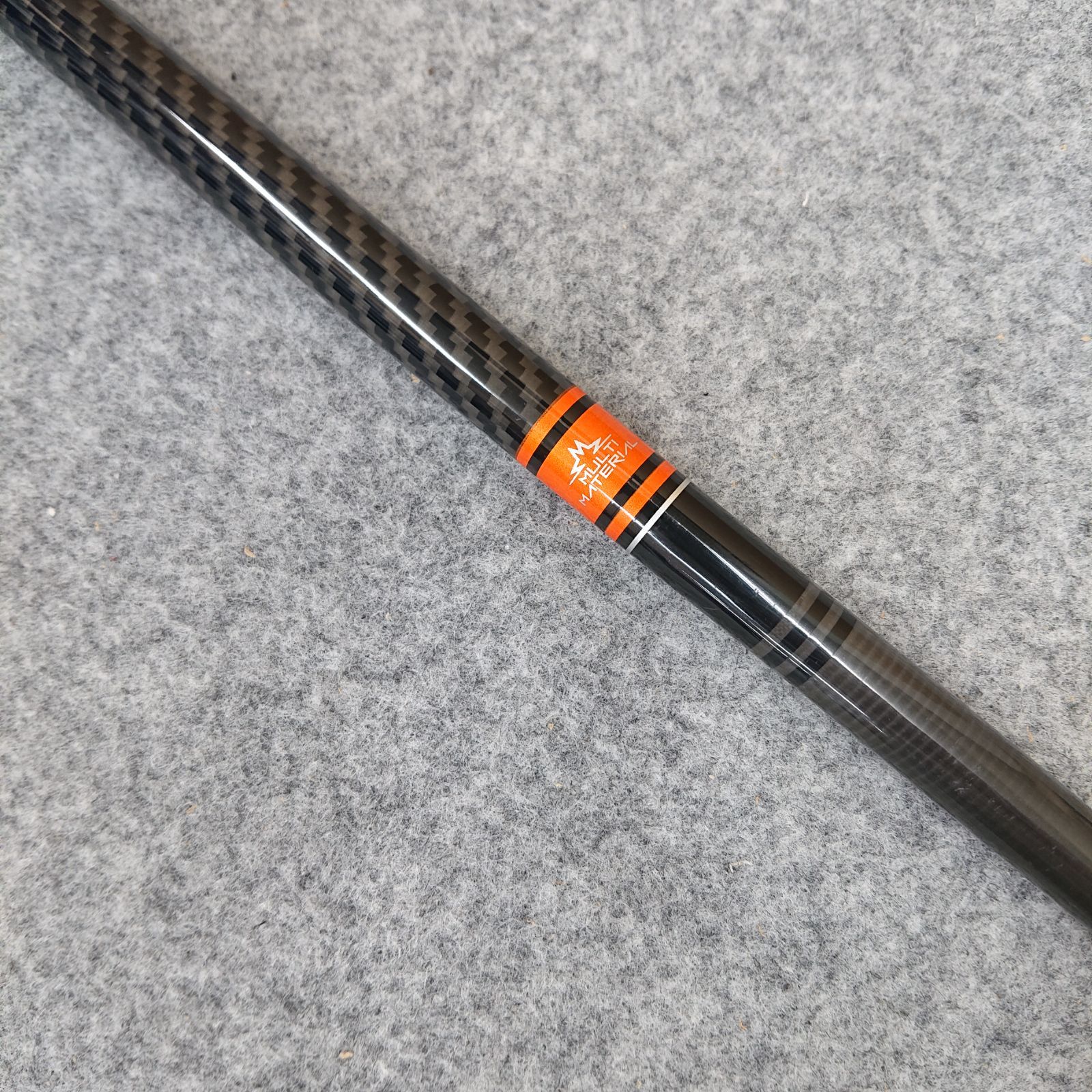 TENSEI CK Pro オレンジ 60 (S) タイトリストスリーブ付 ドライバー用