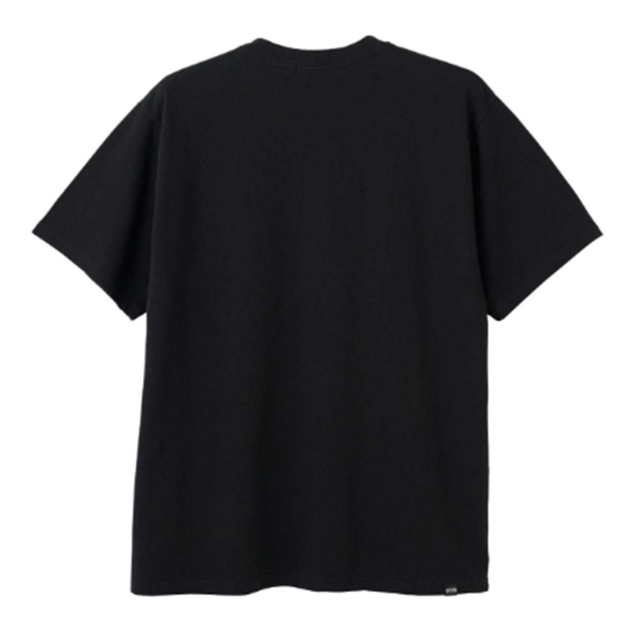 ヒステリックグラマー HYSTERIC GLAMOUR HYS SURF PREMIUM QUALITY T