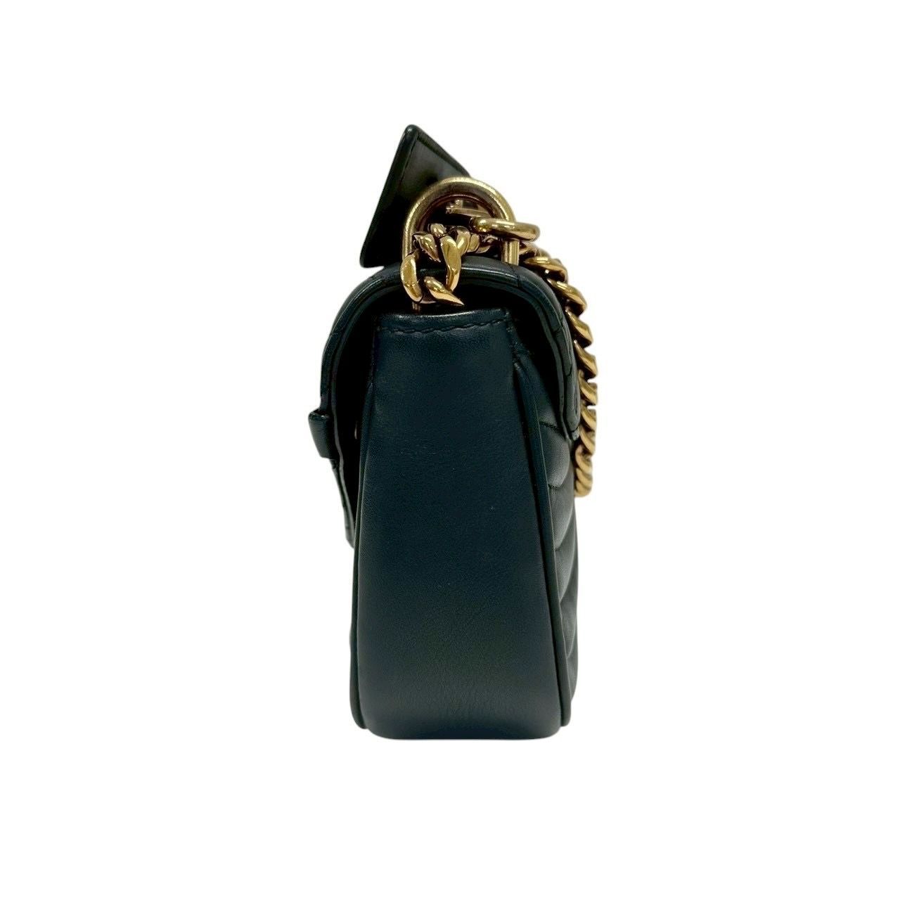 Louis Vuitton:ルイヴィトン ニューウェーブ チェーンバッグ PM ブラック M51683 Louis Vuitton:ルイヴィトン ニューウェーブ チェーンバッグ PM ブラック M51683