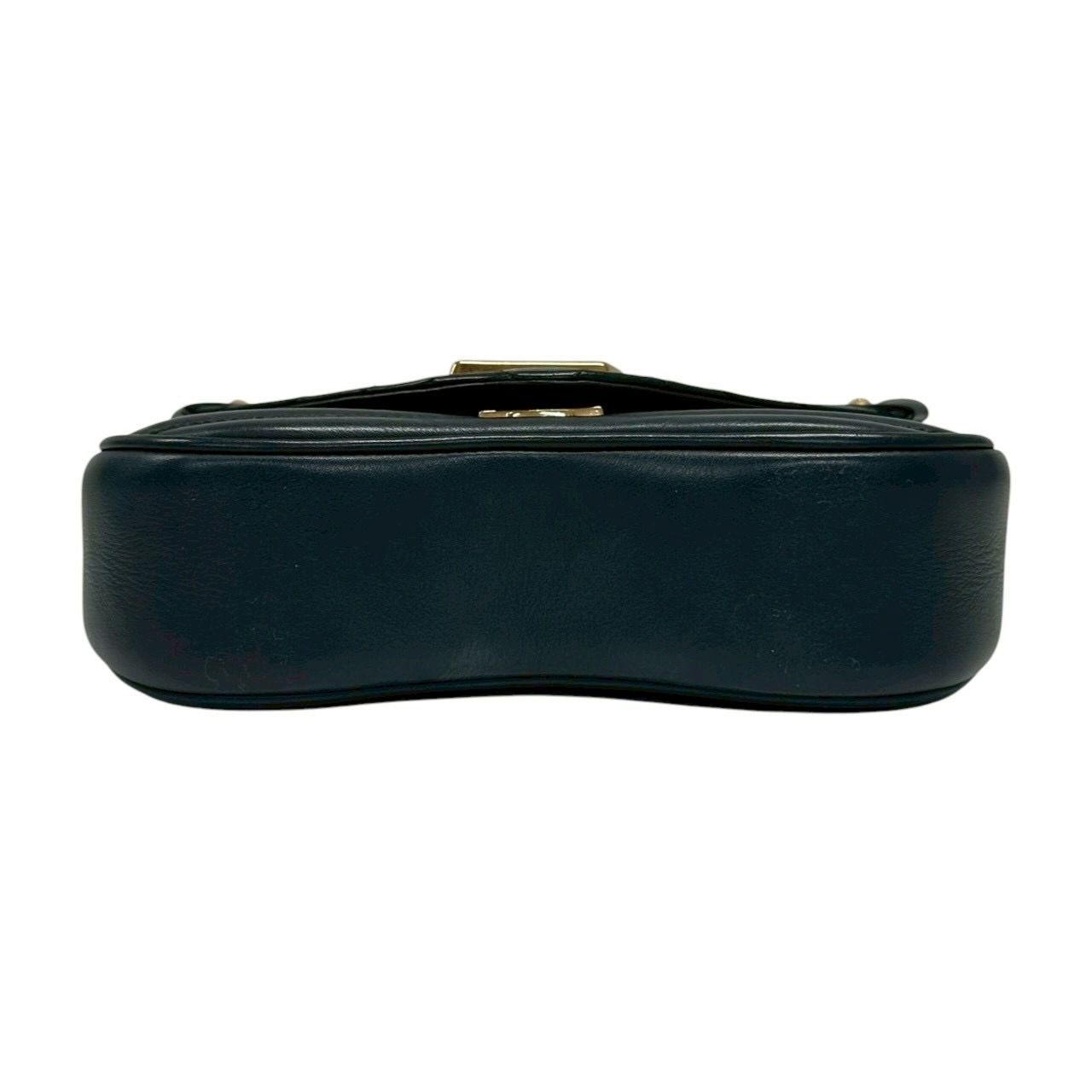 Louis Vuitton:ルイヴィトン ニューウェーブ チェーンバッグ PM ブラック M51683 Louis Vuitton:ルイヴィトン ニューウェーブ チェーンバッグ PM ブラック M51683