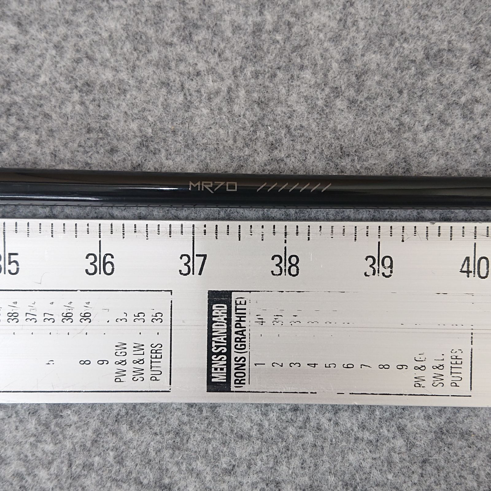 TENSEI CK Pro オレンジ 60 (S) タイトリストスリーブ付 ドライバー用