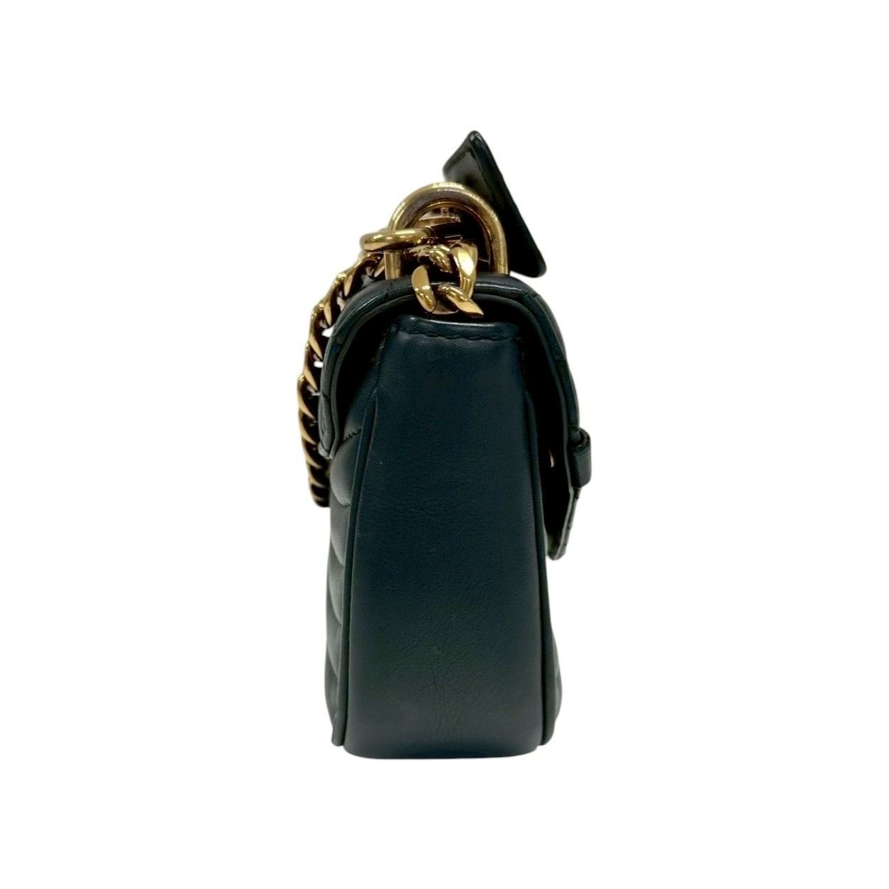 Louis Vuitton:ルイヴィトン ニューウェーブ チェーンバッグ PM ブラック M51683 Louis Vuitton:ルイヴィトン ニューウェーブ チェーンバッグ PM ブラック M51683