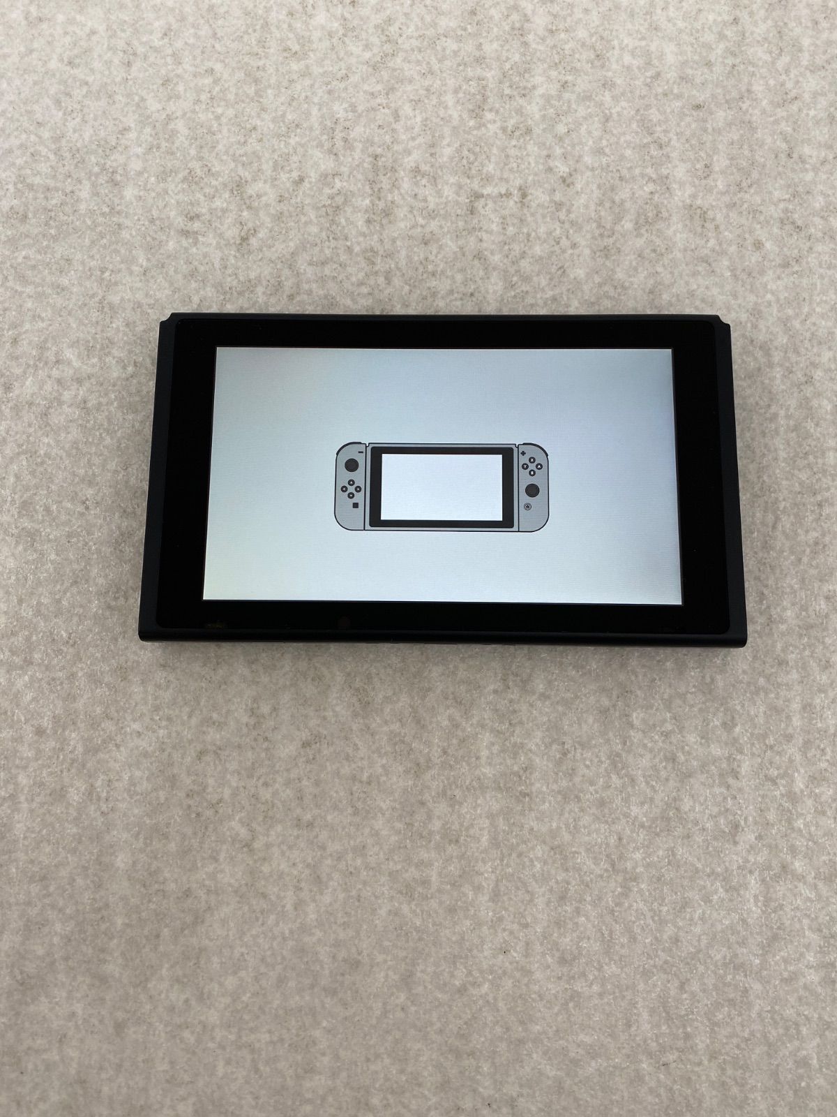 ◇Nintendo Switch Joy－Con（L） ネオンブルー／（R） ネオンレッド