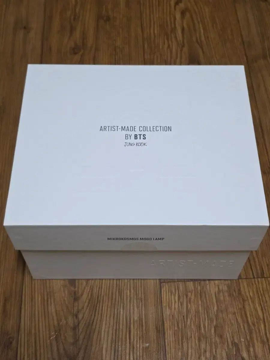 BTS (防弾少年団・バンタン) ジョングク(JUNGKOOK・JK・グク) ムードライト Bluetooth スピーカー 未開封