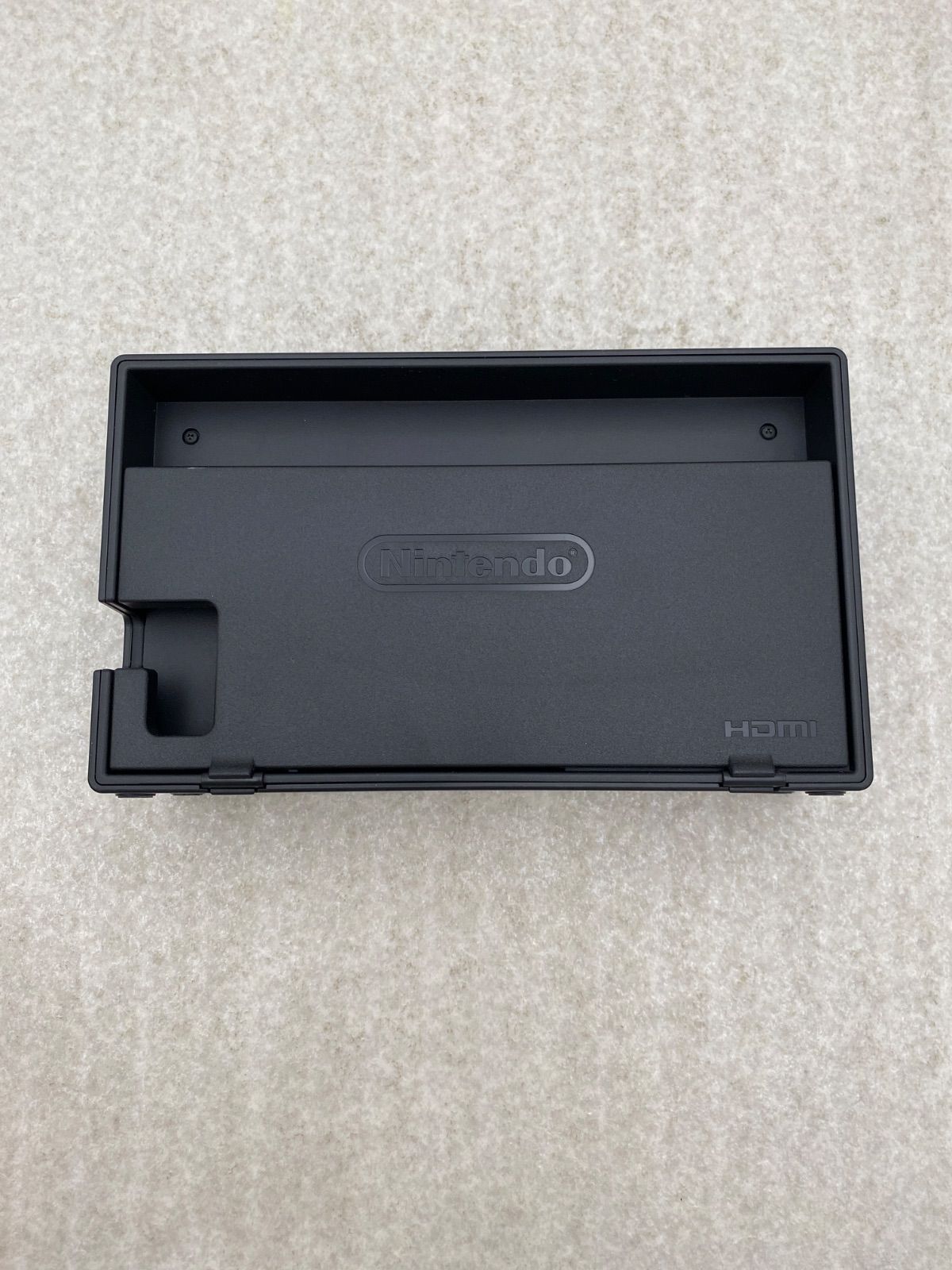 ◇Nintendo Switch Joy－Con（L） ネオンブルー／（R） ネオンレッド