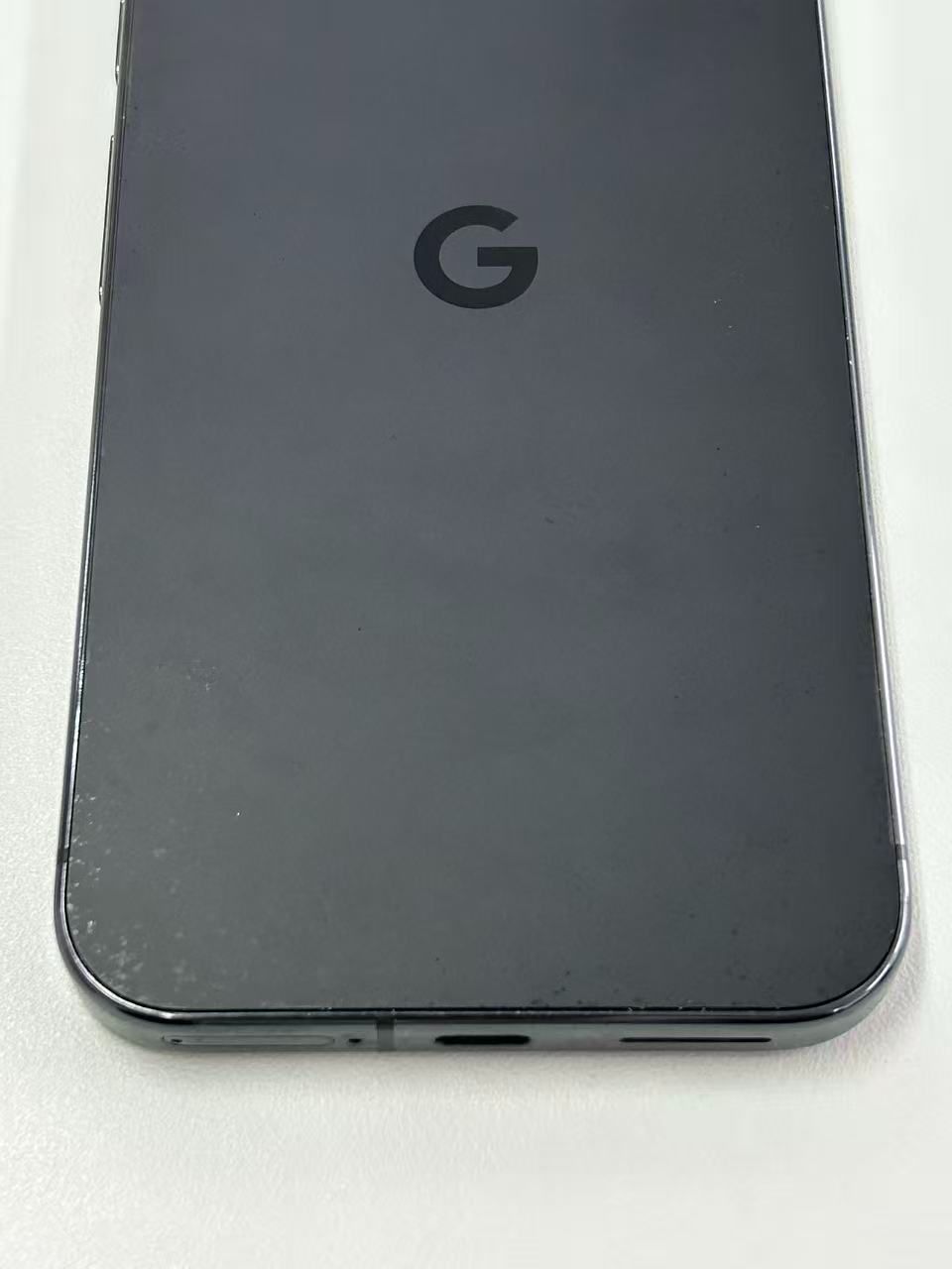 ジャンク】Pixel 9 Pro XL 256GB ローズクォーツ - メルカリ