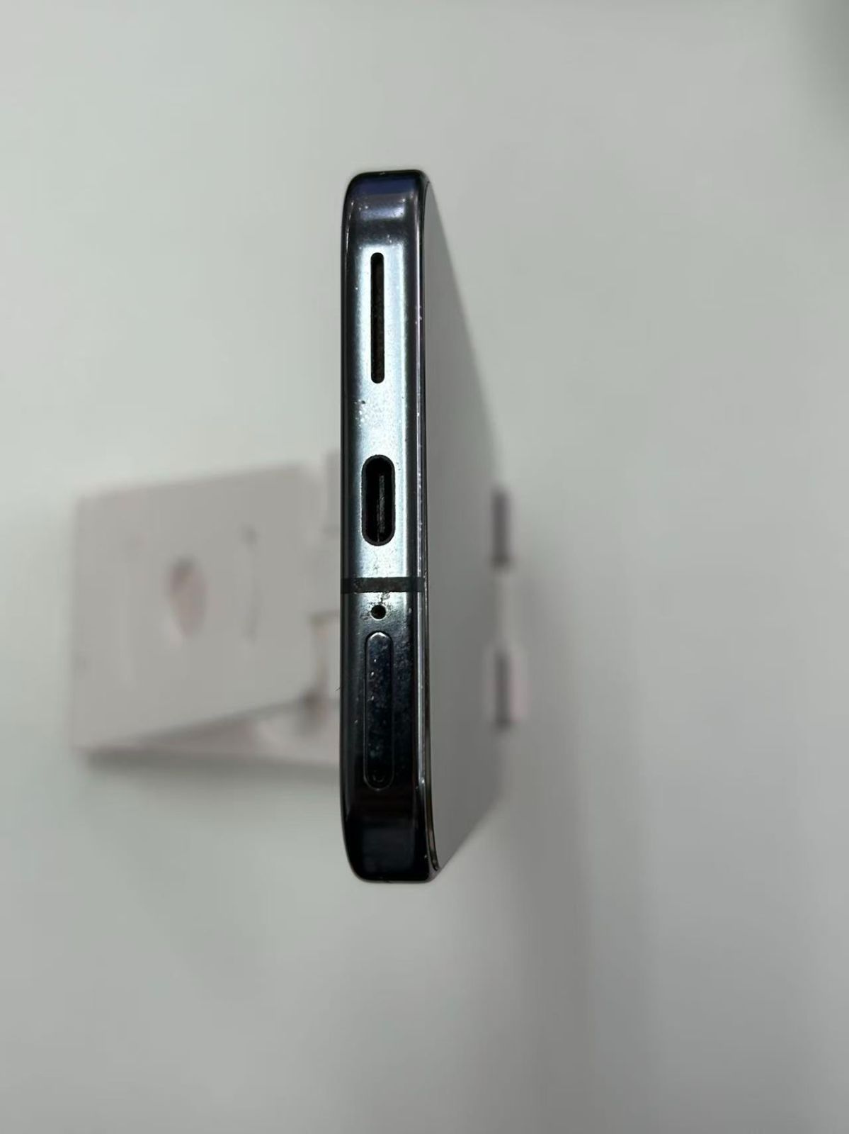 ジャンク】Pixel 9 Pro XL 256GB ローズクォーツ - メルカリ