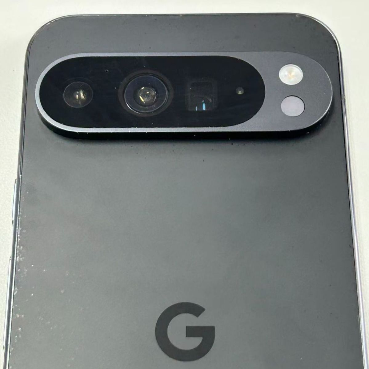 ジャンク】Pixel 9 Pro XL 256GB ローズクォーツ - メルカリ