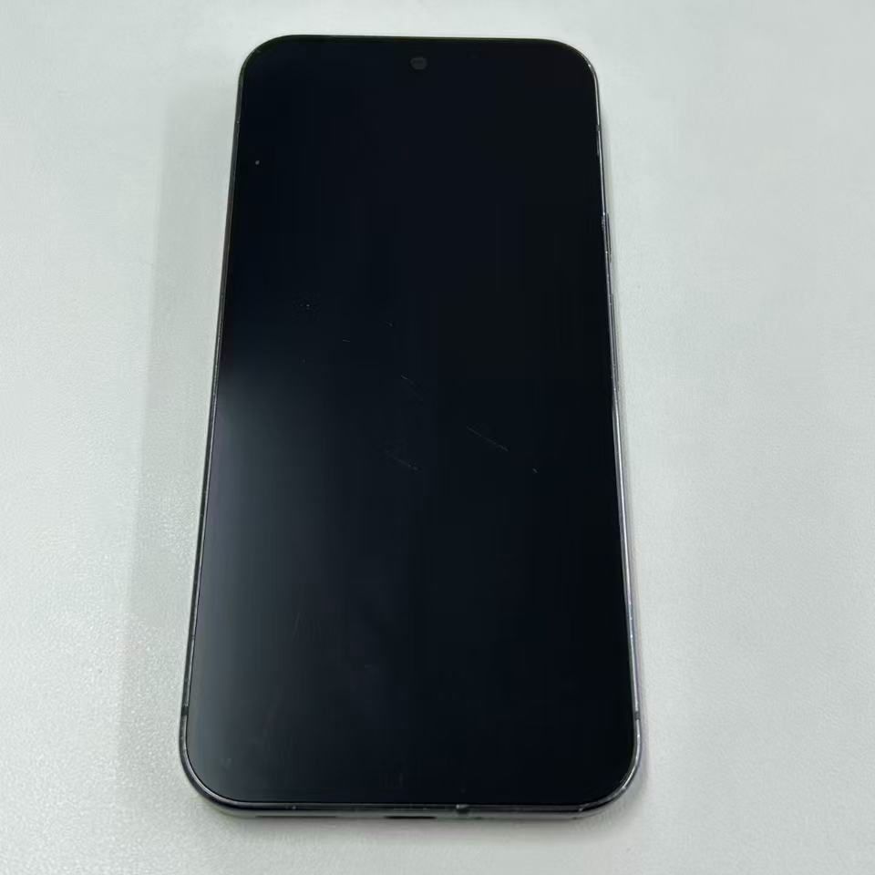 ジャンク】Pixel 9 Pro XL 256GB ローズクォーツ - メルカリ