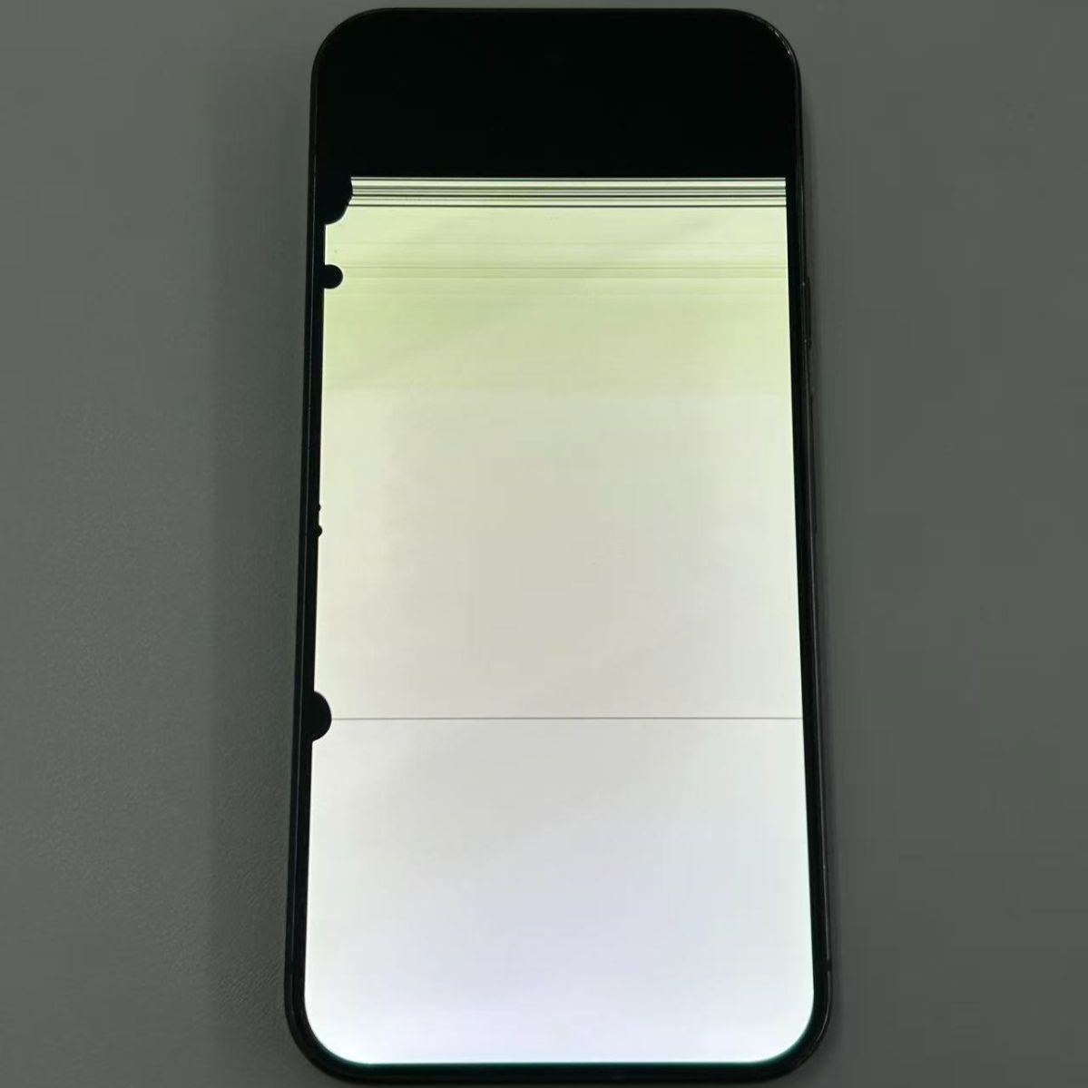ジャンク】Pixel 9 Pro XL 256GB ローズクォーツ - メルカリ