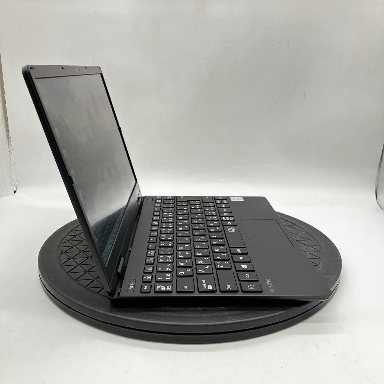 美品/特価】NEC VersaPro i5/8GB/SSD256GB - メルカリ