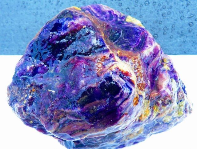 巨大！超迫力の2.82ｋg ★アメリカ イリノイ州産 フローライト 原石 天然石 置物 水晶 蛍石 鑑賞石 パワーストーン 鉱物 標本 tｋ3127