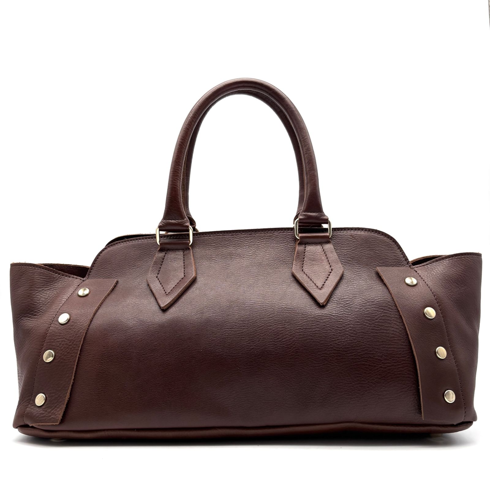 未使用保管品 Vivienne Westwood ヴィヴィアンウエストウッド 