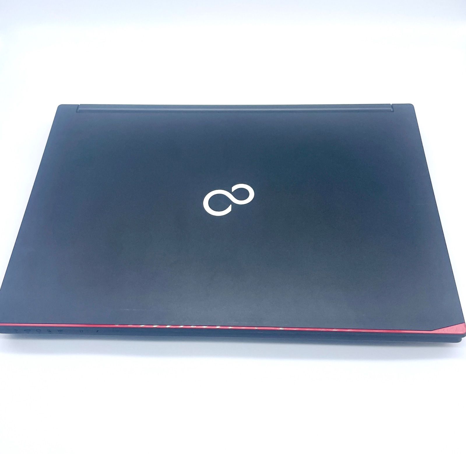 SSD搭載】富士通 LIFEBOOK A576/P Core i3 Win11 - メルカリ