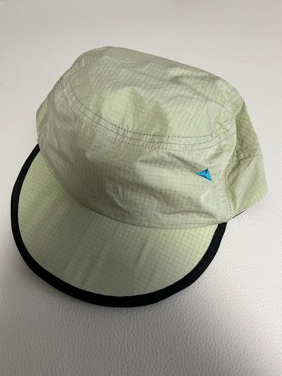 クレッタルムーセン Ansur キャップ L