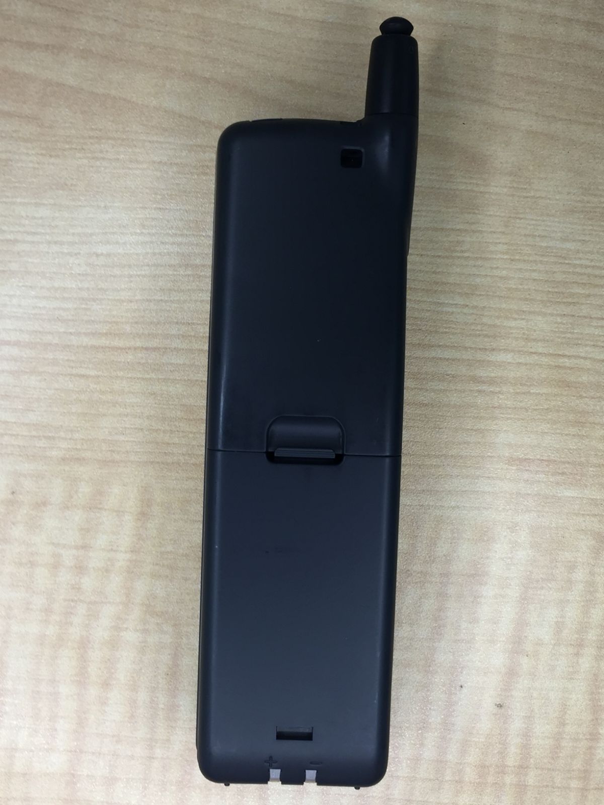 モックアップ TU-Ka by KYOCERA M416