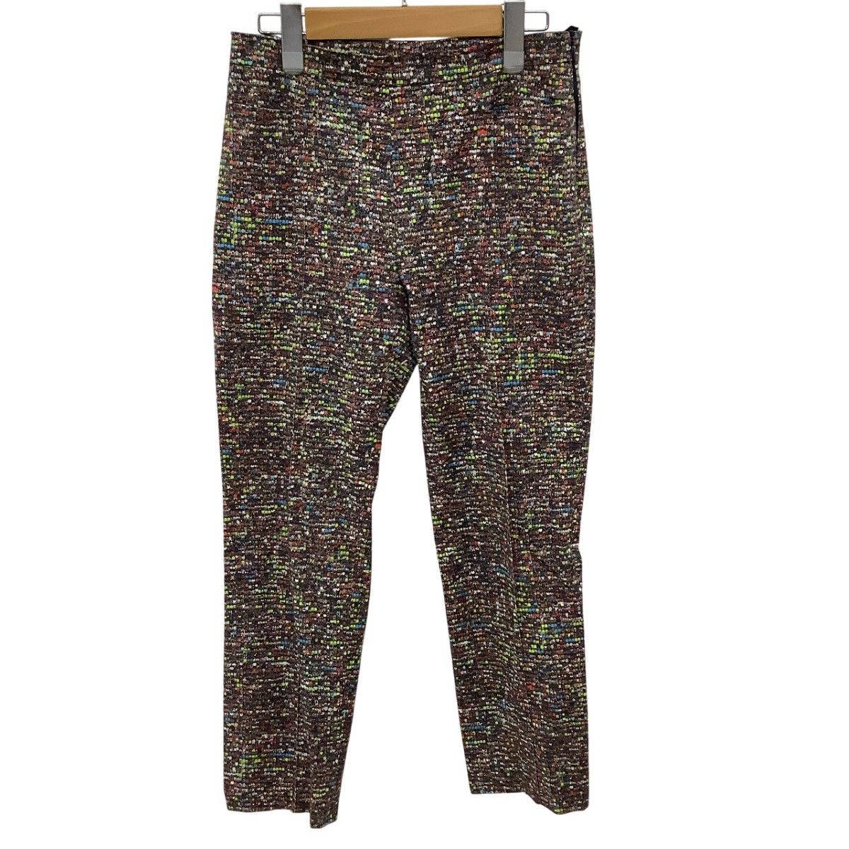 A-K-R-I-S- アクリス レディース パンツ SIZE US 6