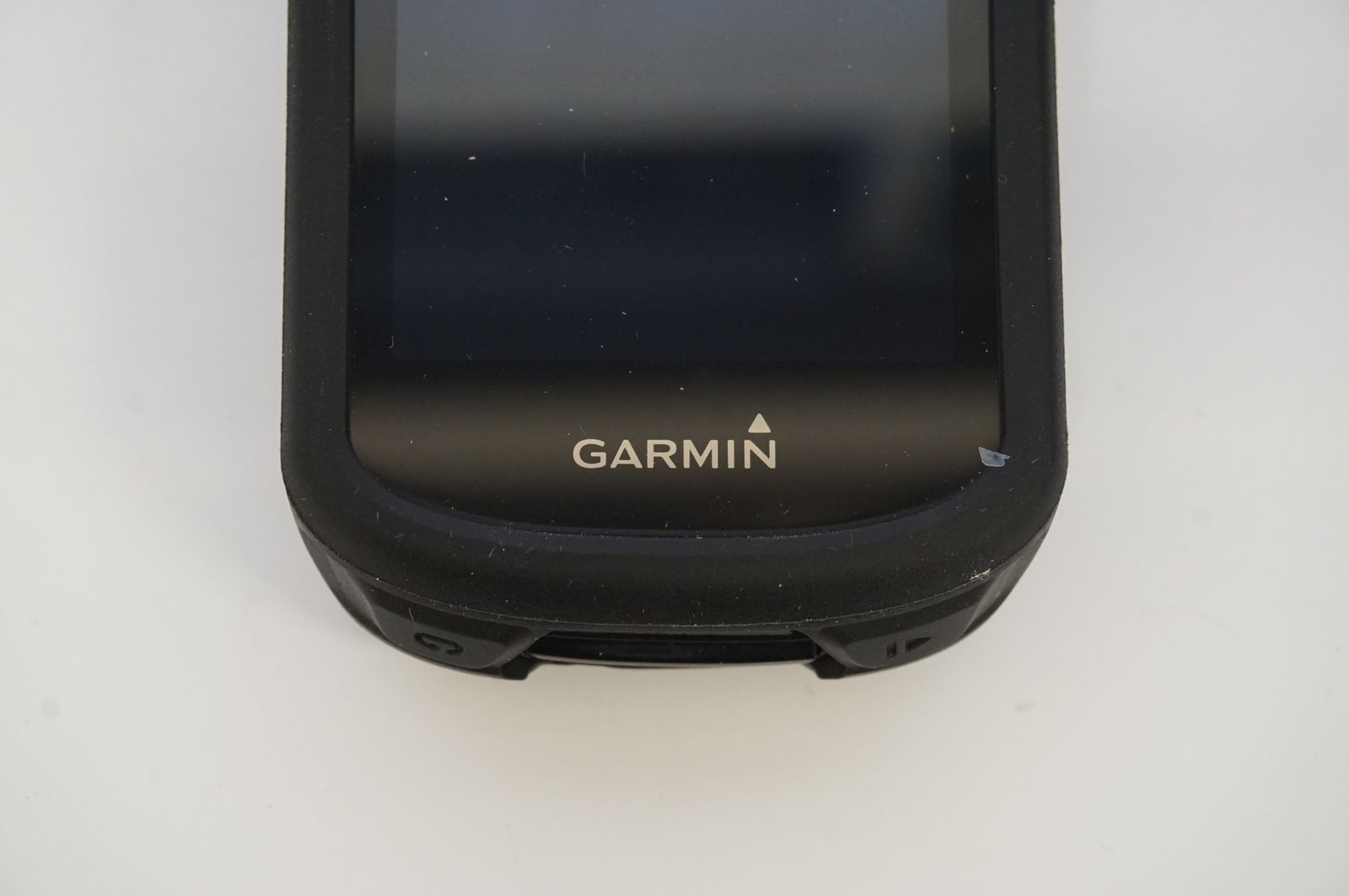 GARMIN 「ガーミン」 EDGE830セット サイクルコンピューター 